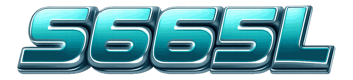 s665l লোগো
